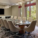 Emory Conference Center Hotel 